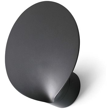 

FARO 71223 - LED VenKovní nástěnné svítidlo LOTUS LED/18W/230V IP65