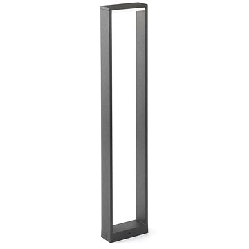 

FARO 74452 - LED VenKovní lampa ALP LED/6W/230V IP54