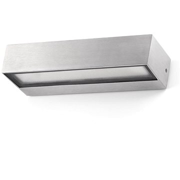 

FARO 71052 - LED VenKovní nástěnné svítidlo TOLUCA LED/16W/230V IP65