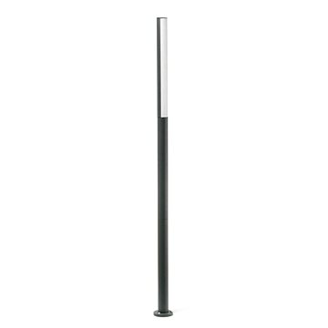 

FARO 75524 - LED VenKovní lampa BERET-3 LED/16W/230V IP54