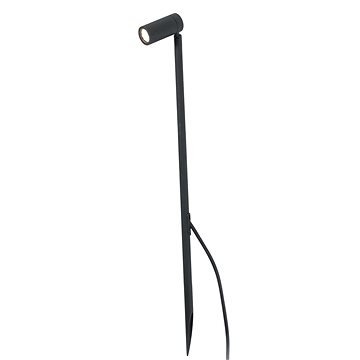 

FARO 70226 - LED VenKovní svítidlo SETH LED/6W/230V IP44