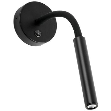 

FARO 62703 - LED Nástěnné bodové svítidlo KALE LED/3W/230V