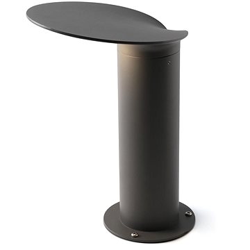 

FARO 71224 - LED VenKovní lampa LOTUS LED/18W/230V IP65