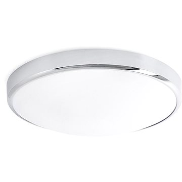 

FARO 63399 - Koupelnové stropní svítidlo KAO LED/35W/230V IP44