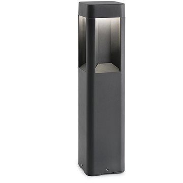 

FARO 71199 - LED VenKovní lampa NAYA LED/8W/230V IP54