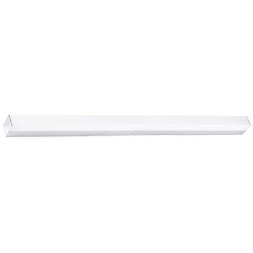 

FARO 63319 - LED Koupelnové osvětlení zrcadla NILO-2 LED/18W/100-240V IP44