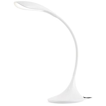

FARO 52065 - LED DotyKová stmívatelná stolní lampa OTTO LED/5,5W/230V 4000K