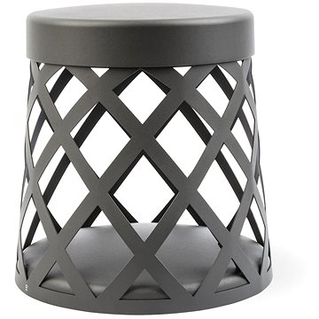 

FARO 72311 - LED VenKovní lampa SHADOW LED/10W/230V IP65