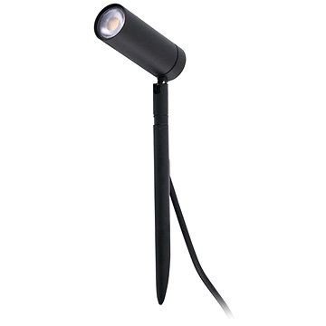 

FARO 70227 - LED VenKovní svítidlo SETH LED/6W/230V IP44 2700K