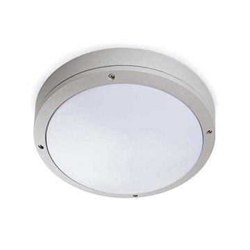 

FARO 70690 - VenKovní stropní svítidlo YEN 1xE27/60W/230V IP54