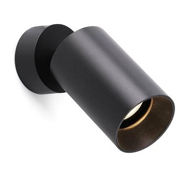 

FARO 43723 - Bodové svítidlo STAN 1xGU10/8W/230V