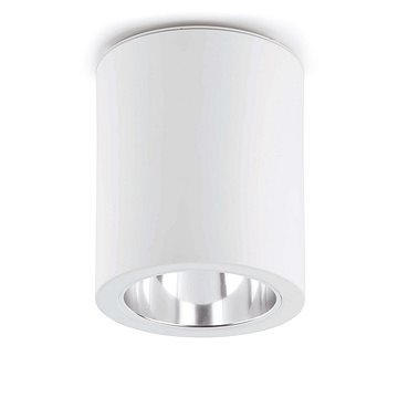 

FARO 63124 - Stropní svítidlo POTE 1xE27/60W/230V
