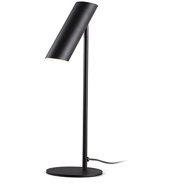 FARO 29882 - Stolní lampa LINK 1xGU10/11W/230V
