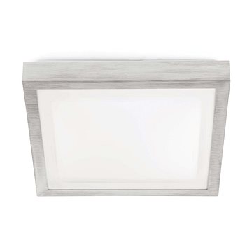 

FARO 62983 - Koupelnové stropní svítidlo TOLA 1 1xE27/20W/230V IP44