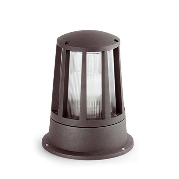 

FARO 72310 - VenKovní lampa SURAT 1xE27/20W/100-240V IP54