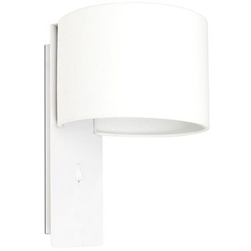 

FARO 64302 - Nástěnné svítidlo FOLD 1xE27/15W/230V