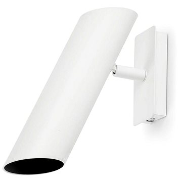 

FARO 29873 - Nástěnné svítidlo LINK 1xGU10/11W/230V