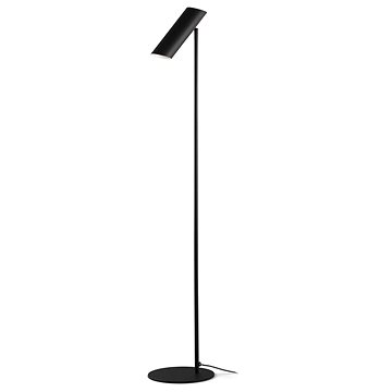 

FARO 29884 - Stojací lampa LINK 1xGU10/15W/230V