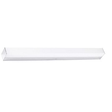 

FARO 63318 - LED Koupelnové osvětlení zrcadla NILO-1 LED/12W/100-240V IP44