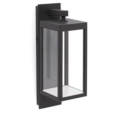 

FARO 74453 - LED VenKovní nástěnné svítidlo KERALA LED/13W/230V IP54