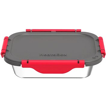 

Faitron HeatsBox sada vnitřních misek
