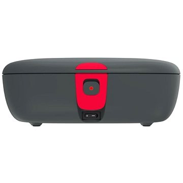 

Faitron HeatsBox STYLE+ chytrý vyhřívaný obědový box