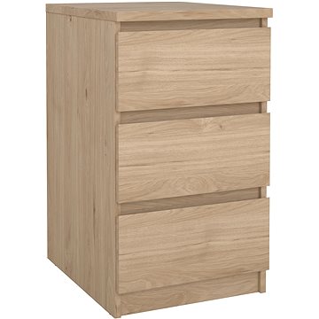 

FALCO Komoda Simplicity 237 jackson hickory