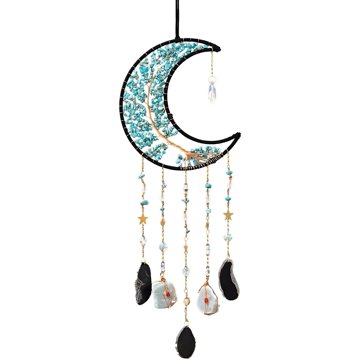 

Feng Shui Harmony Achátové sny