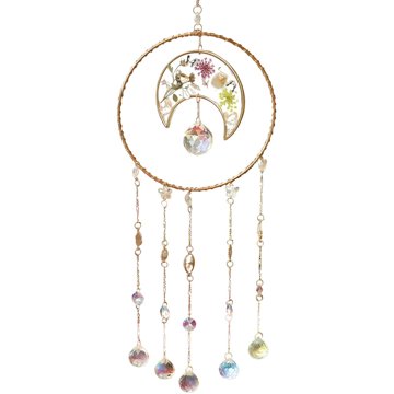 

Feng Shui Harmony Luna přírody