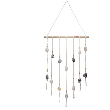 

Feng Shui Harmony Měsíční přírodní harmonie
