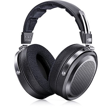 

FiiO FT1 Pro