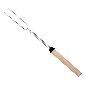 

APT AG705B Vidlice opékací teleskopická 31 - 82 cm