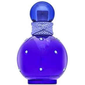 

BRITNEY SPEARS Fantasy Midnight EdP 30 ml