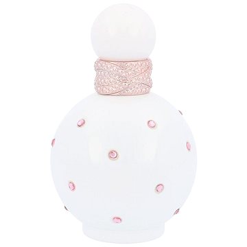 

Britney Spears Fantasy Intimate Edition EdP 50 ml