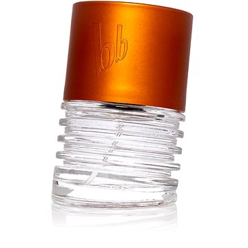 

BRUNO BANANI Absolute Man EdT 30 ml