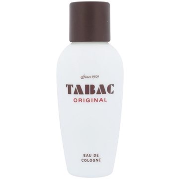 

Faconnable Original EdC 150 ml M