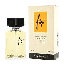 

Guy Laroche Fidji EdP 50 ml W
