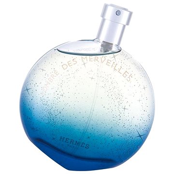 

HERMÉS L´Ombre des Merveilles EdP 100 ml Uni