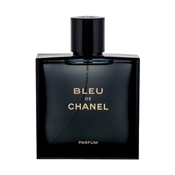 

Chanel Bleu de Chanel parfém 150 ml