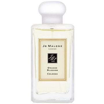

Jo Malone Orange Blossom EdC 100 ml Uni