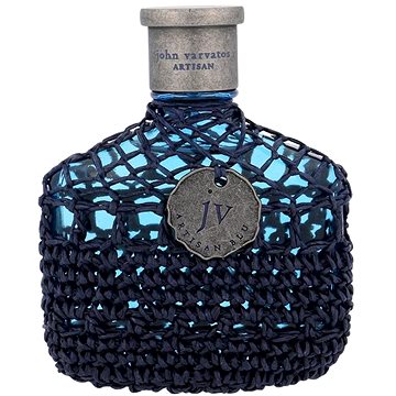 

John Varvatos Artisan Blu EdT 75 ml M