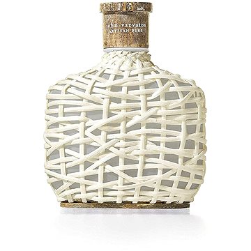

JOHN VARVATOS Artisan Pure EdT 125 ml