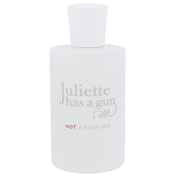 

JULIETTE HAS A GUN Not A Perfume EdP 100 ml