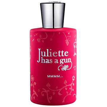 

Juliette Has A Gun Mmmm... EdP 100 ml Uni