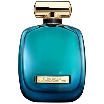 

Nina Ricci Chant D´Extase EdP 50 ml W