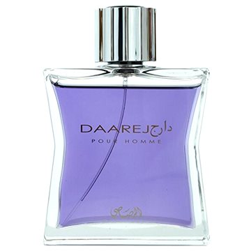 

RASASI Daarej Pour Homme EdP 100 ml M