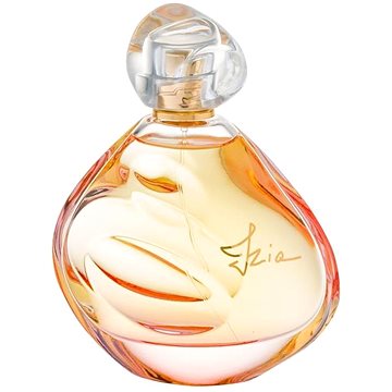 

Sisley Izia EdP 100 ml W