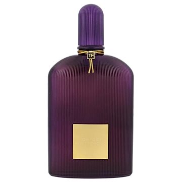 

TOM FORD Velvet Orchid EdP 100 ml