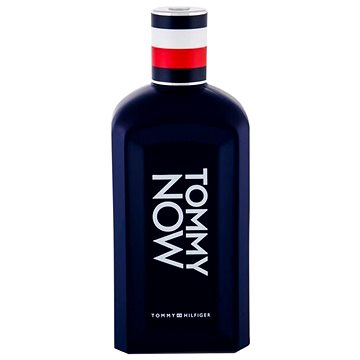 

Tommy Hilfiger Tommy Now EdT 100 ml