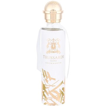 

Trussardi Donna Goccia a Goccia EdP 50 ml W